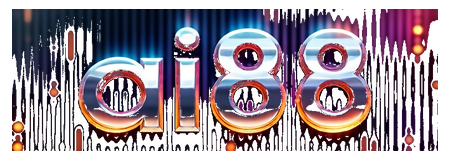 ai88 logo