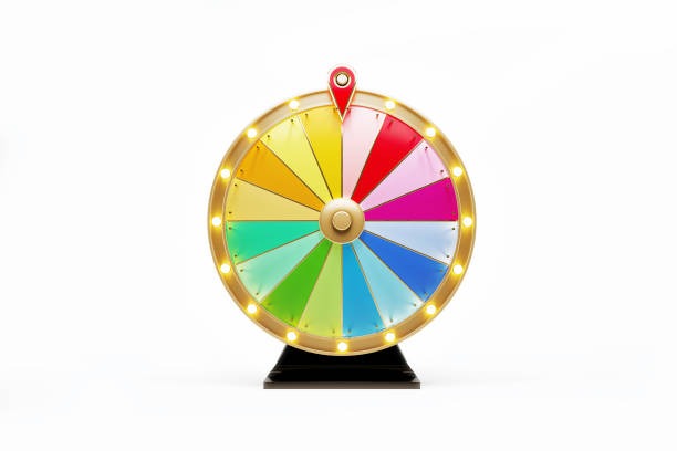 ai88 Lightning Roulette