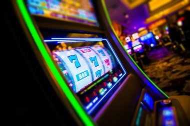 ai88 European Roulette Pro